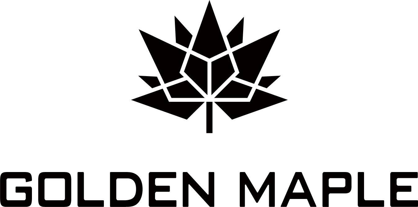 GOLDEN MAPLE