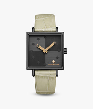 Facet Series - Gray