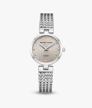 Astral Series - Gray