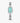 Beacon Series - Blue