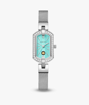 Beacon Series - Blue