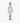 Beacon Series - Silver