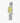 Beacon Series - Yellow