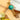 Astral Collection