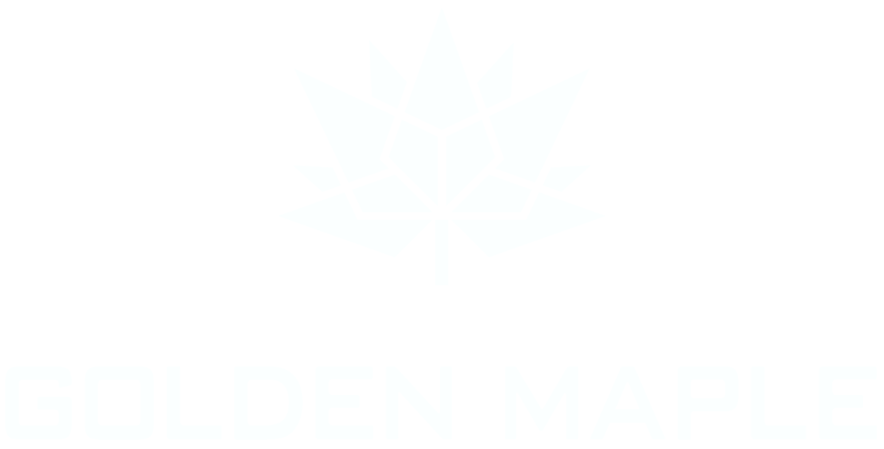 GOLDEN MAPLE