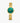 Astral Series - Green