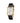 White Balance Women's Watch -  Golden Maple Balance Series