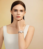 Asteroid Series - Gray