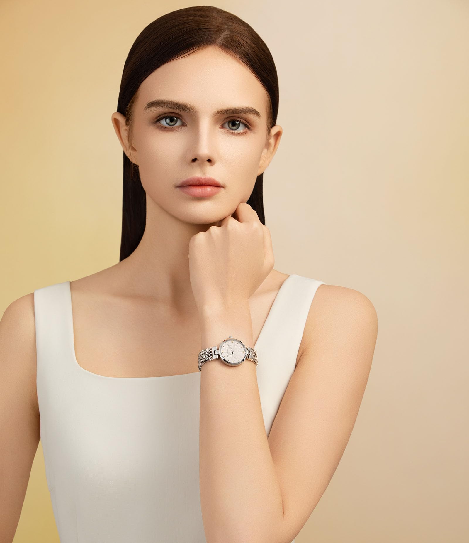 Asteroid Series - Gray