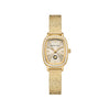 Gold Gala Women's Watch - Golden Maple Gala Series