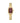 Burgundy Gala Women's Watch - Golden Maple Gala Series