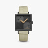 Facet Series - Gray