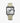 Facet Series - White