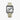 Facet Series - White