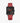 Facet Series - Red