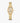 Gala Series - Gold