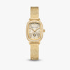 Gala Series - Gold