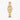 Gala Series - Gold