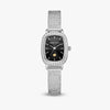 Gala Series - Silver