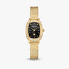 Gala Series - Black