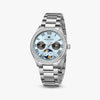 Lynx Series - Blue