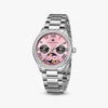 Lynx Series - Pink