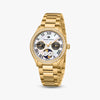 Lynx Series - Gold