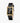 Balance Series - Black