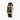 Balance Series - Black