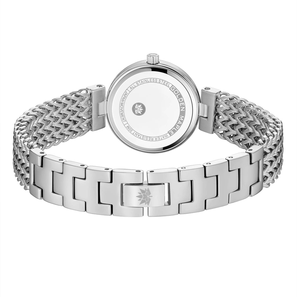 Asteroid Series - Gray