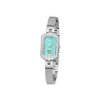 Blue Beacon Women's Watch - Golden Maple Beacon Series