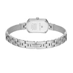 Blue Beacon Women's Watch - Golden Maple Beacon Series