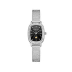 Golden Maple （GM）Gala Women's Watch - Silver