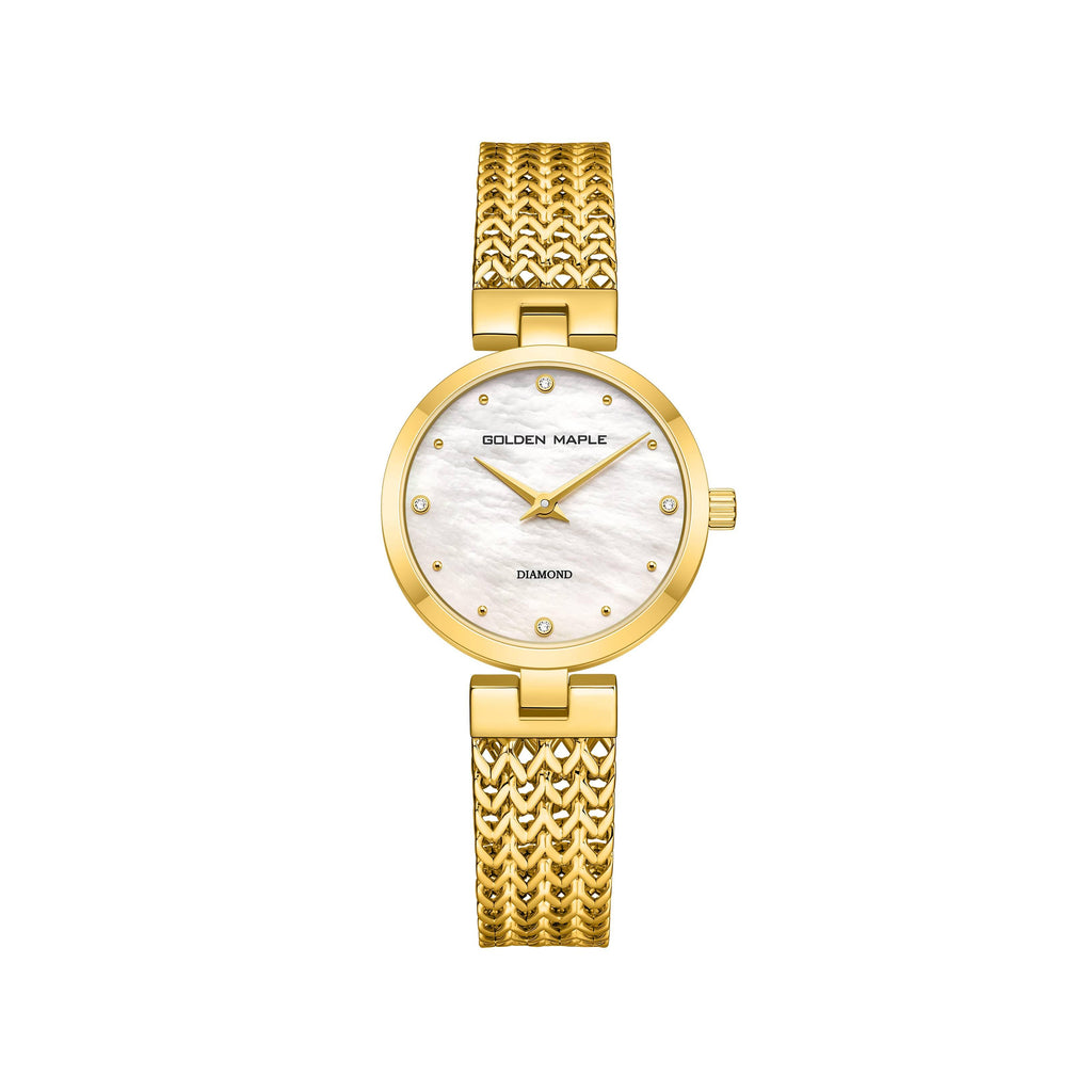 Asteroid Series - White