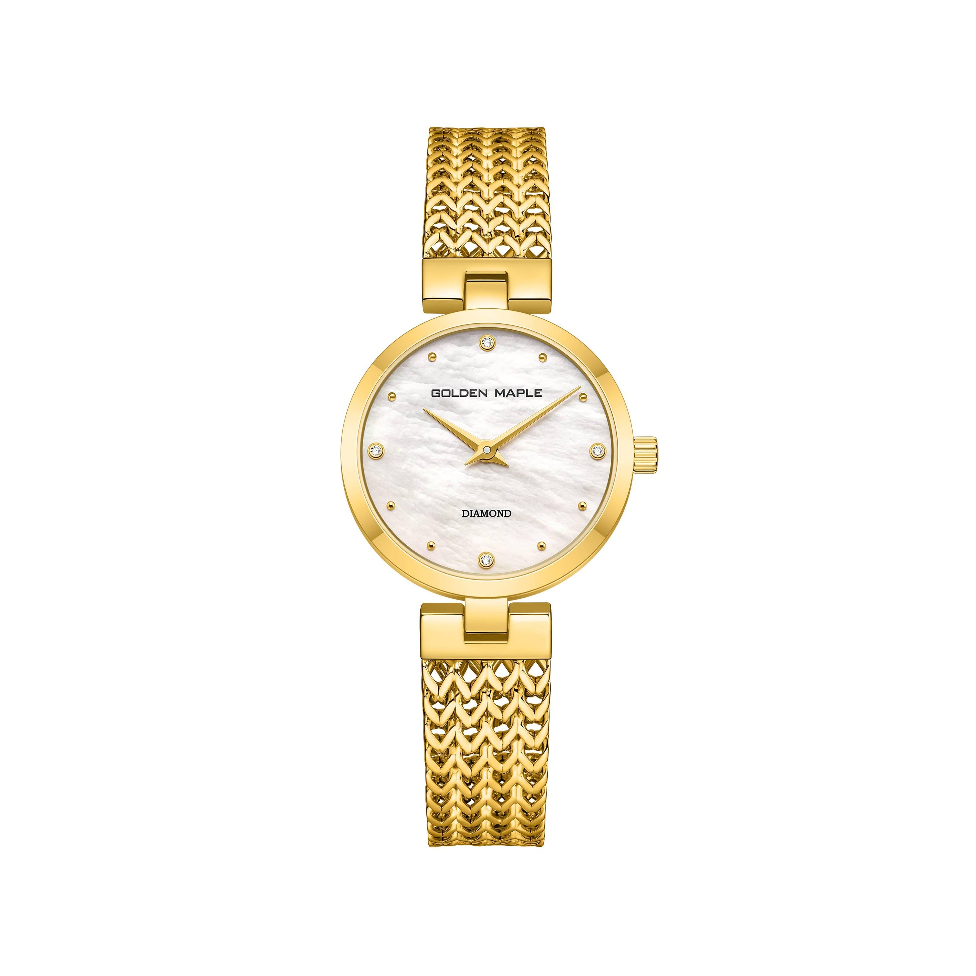 Asteroid Series - White