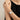 GOLDEN MAPLE Astral watch lifestyle shot - professional women's timepiece with pearl dial