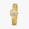 Astral Series - Gold