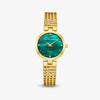 Astral Series - Green