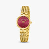 Astral Series - Red