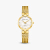 Astral Series - White