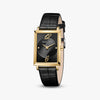Balance Series - Black
