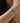 Beacon Series - Blue