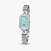 Beacon Series - Blue