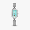 Beacon Series - Blue