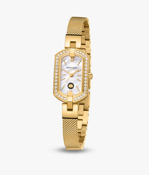 Beacon Series - Gold