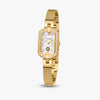 Beacon Series - Gold