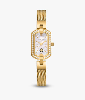 Beacon Series - Gold