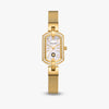 Beacon Series - Gold