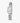 Beacon Series - Silver