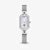 Beacon Series - Silver